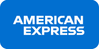 amarican_express